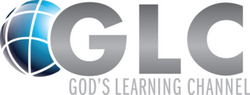 God's Learning Channel LOGO