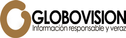 Globovisión LOGO