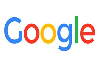 Google new product launch