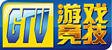 GTV Game Competition LOGO