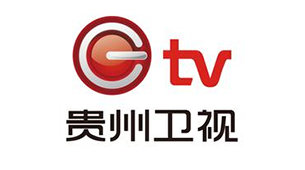 Guizhou TV LOGO