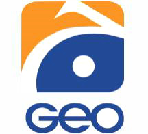 Geo TV LOGO