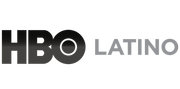 HBO Latino LOGO