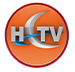 Horn Cable TV LOGO