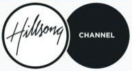 Hillsong Channel LOGO