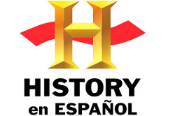 History en Español LOGO