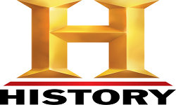 History TV LOGO