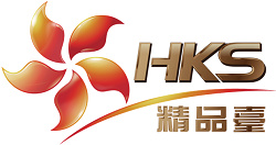 HKS boutique channel