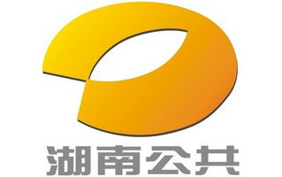 Hunan Public Channel