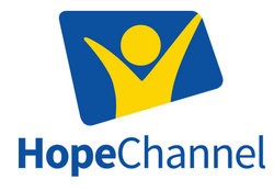 Hope Channel LOGO