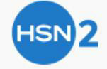 HSN2