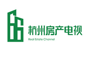 Hangzhou Real Estate TV HTV-7 LOGO