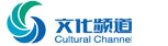 Hangzhou Culture Channel HTV-6 LOGO