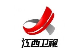 Jiangxi TV LOGO