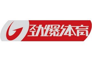 Jingbao Sports Channel