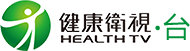 Health TV