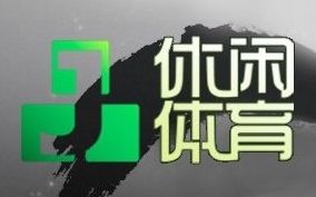 Jiangsu Sports Channel LOGO