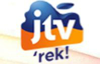 JTV Indonesian