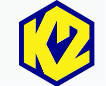 K2 TV LOGO