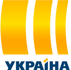 Ukraine TV