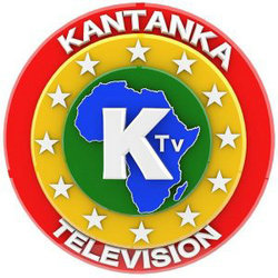 Kantanka TV LOGO