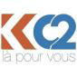 KC2 TV LOGO