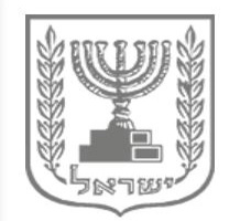 Knesset Channel LOGO