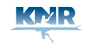 KNR TV