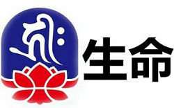 Taiwan Life TV LOGO
