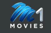 M-Net Movies