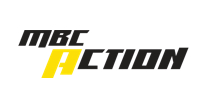MBC Action LOGO