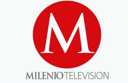 Milenio Televisión