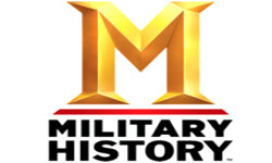 Military History LOGO