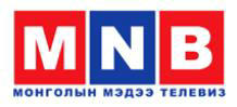 MNB News LOGO