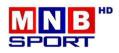 MNB Sport LOGO