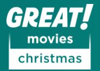 Great! Movies Classic LOGO