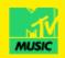 MTV Music LOGO