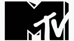 MTV Finnish LOGO