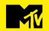MTV UK LOGO