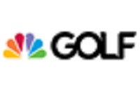 NBC Golf LOGO