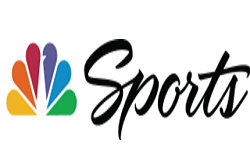 NBC Sports LOGO