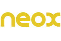 Neox LOGO