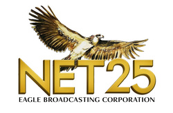 Net 25