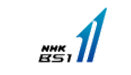 NHK BS 1