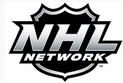NHL Network LOGO