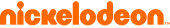 Nickelodeon LOGO