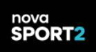 NOVA Sport 2 LOGO