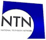NTN TV