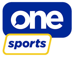 One Sports