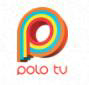 Polo TV LOGO